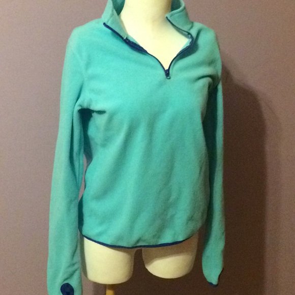 Jacket - Picture 1 of 4